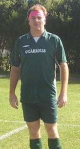 roberthunter.jpg