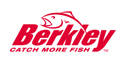 Catch More Fish