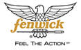 Premium Graphite Fishing Rods
