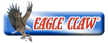 Link to Eagle Claw home page