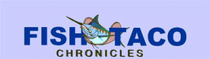 Get the Lastest California Fishing News