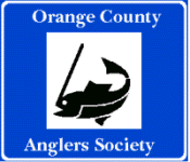 OCAS Mission Statement