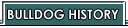 HISTORY