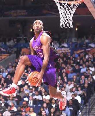 www.nba.com