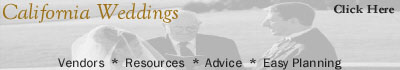 FresnoWeddings.Net