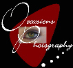 California wedding photographer, Fresno wedding photographer, fresno photographer