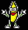It's Peanut Butter Jelly Time!!