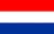 Dutch