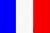 French
