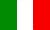 Italian