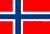 Norweigan