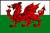 Welsh