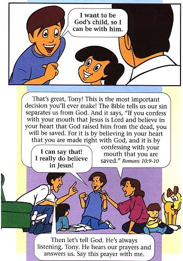 Click for whole booklet