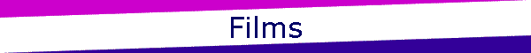 Films