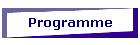Programme