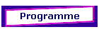 Programme