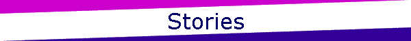 Stories