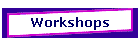 Workshops