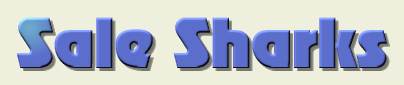 Sale Sharks