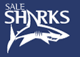 Sale Sharks Official Home Page