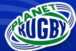 Planet Rugby