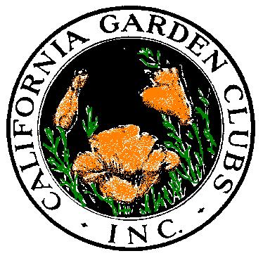 Orange County District Garden Clubs
