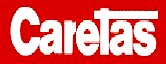 Revista Caretas