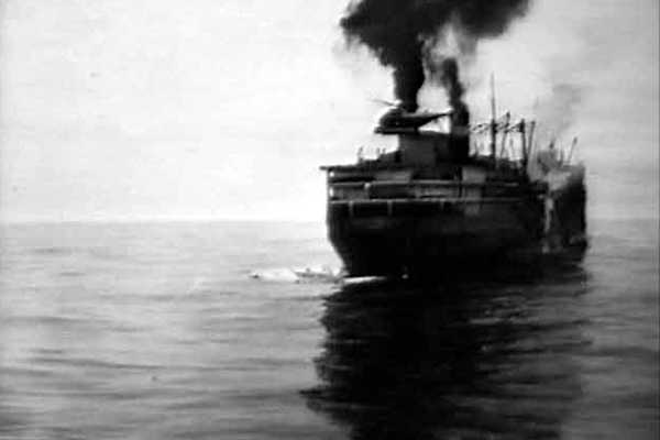 f52.jpg (13038 bytes)