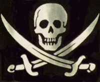 f53.jpg (4796 bytes)