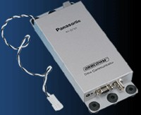 f72.jpg (8235 bytes)