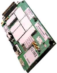 f73.jpg (7015 bytes)