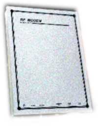 f74.jpg (5197 bytes)