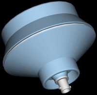 f75.jpg (3135 bytes)