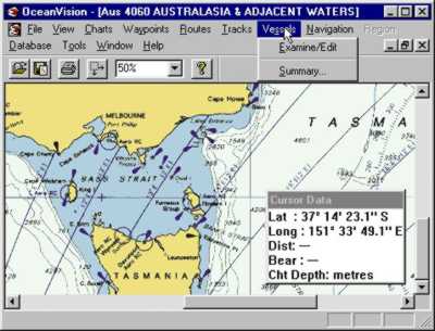 f76-2.jpg (21623 bytes)