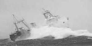 f76.jpg (3488 bytes)