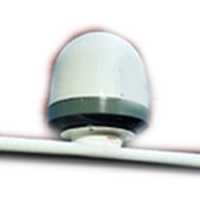 f77.jpg (2440 bytes)