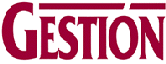 Diario Gestion