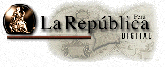 Diario La Republica