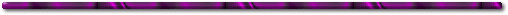 bar divider