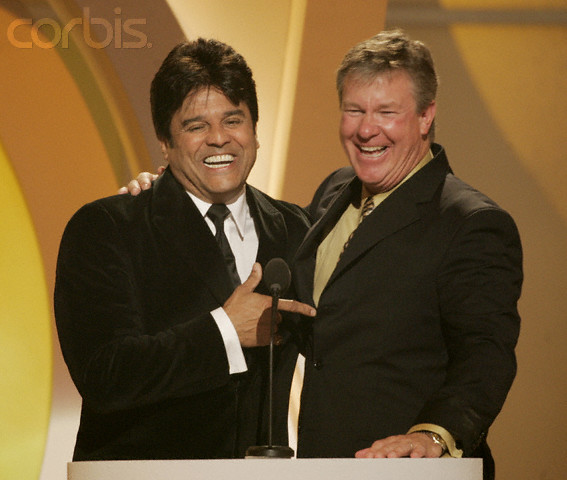 CHiPs: Ponch and Jon ride again