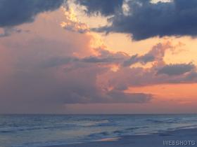 Destin, Florida