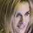 Sex and the City Movie--May 2008