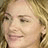 Sex and the City:Movie-May 2008