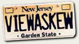 Enter viewaskew.com BUT COME BACK AGAIN!