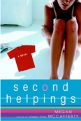 Buy Me From Amazon.com!