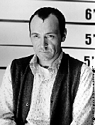 I'M KEYSER SOZE, STUPID!!!