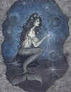 a mermaid's wish --jessica galbreth.jpg (24814 bytes)