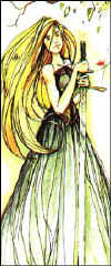 autumn fire-----celtic.jpg (30231 bytes)