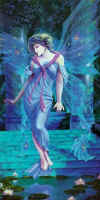 blue delicate.jpg (30385 bytes)