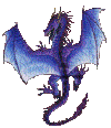 blue dragon.gif (13760 bytes)